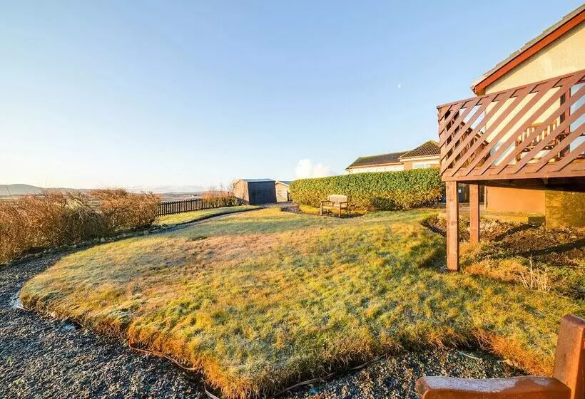 Отель Orasay Inn