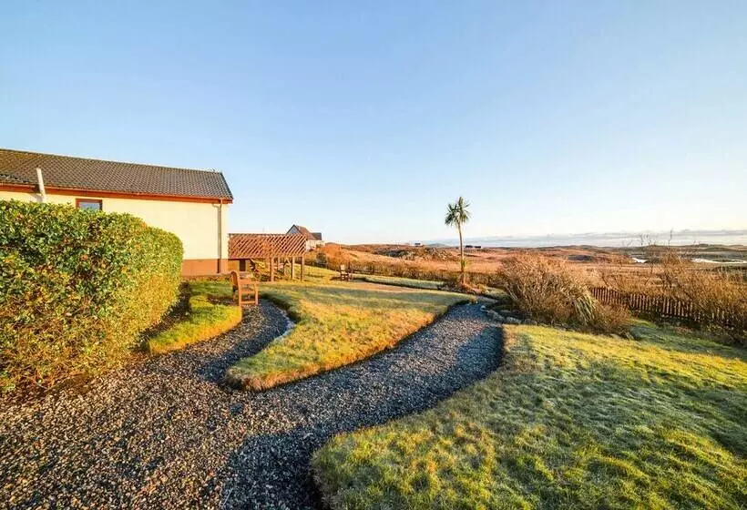 Отель Orasay Inn