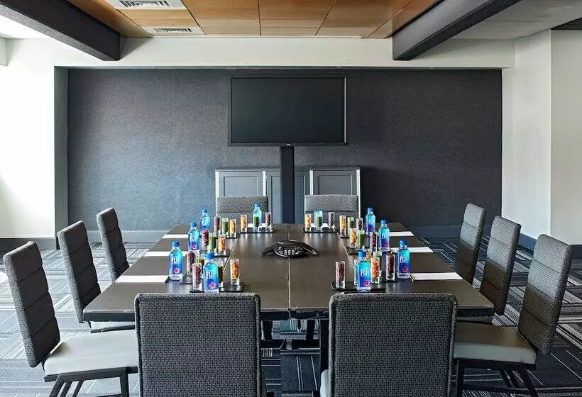 Revere Hotel Boston Common