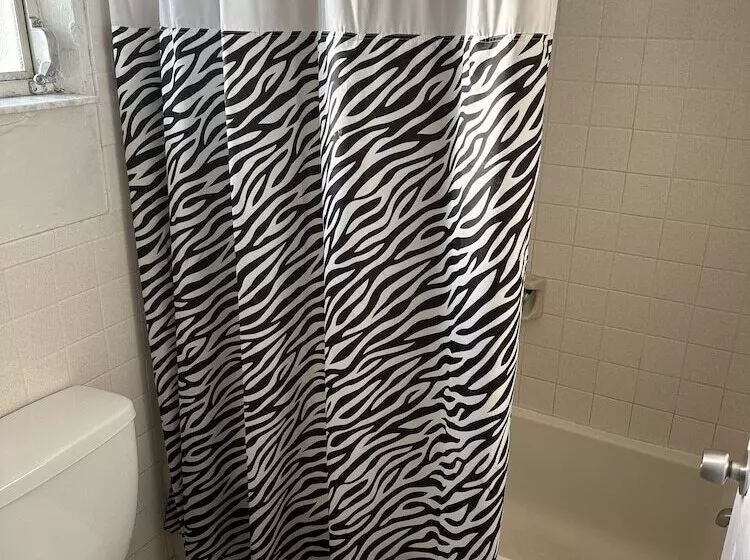 호텔 The Floridian Inn