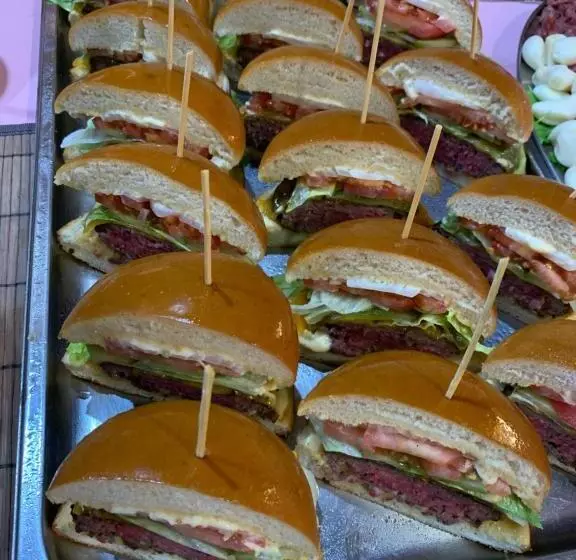 Horský Hotel Jelenovská S Bazénem V Ceně