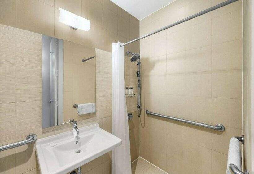 בית מלון כפרי 27 By Luxurban