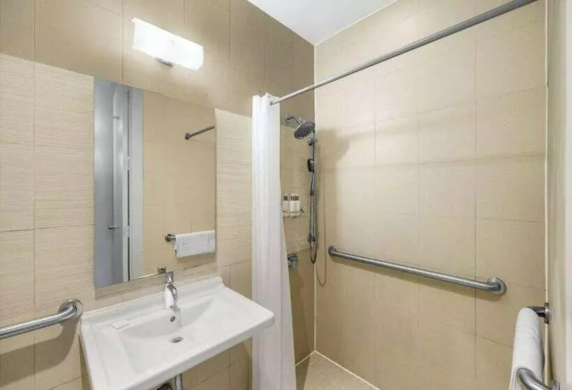 酒店 27 By Luxurban