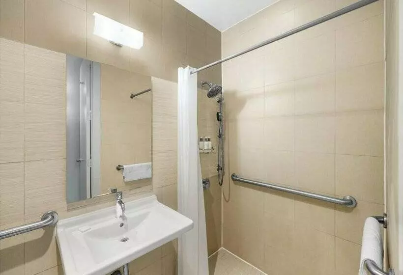 酒店 27 By Luxurban