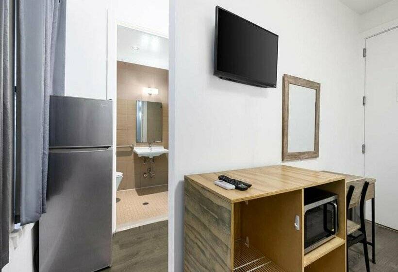 בית מלון כפרי 27 By Luxurban