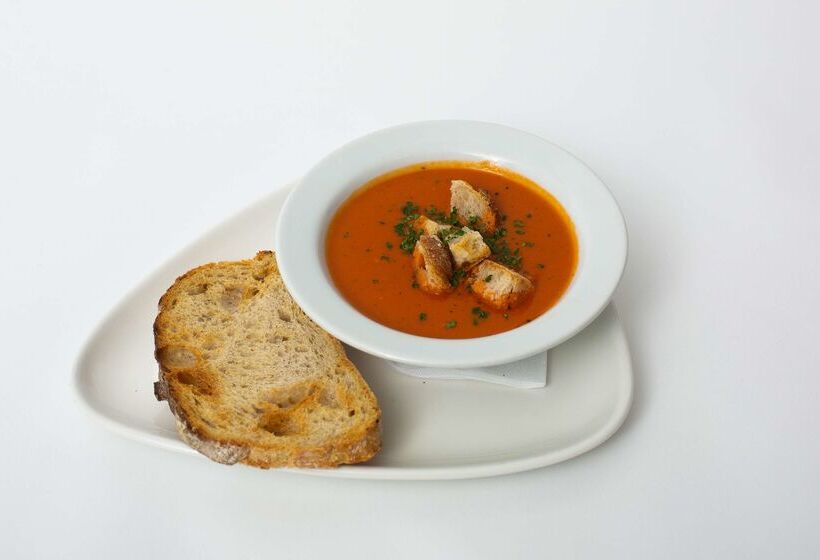 Campanile Hotel Wakefield