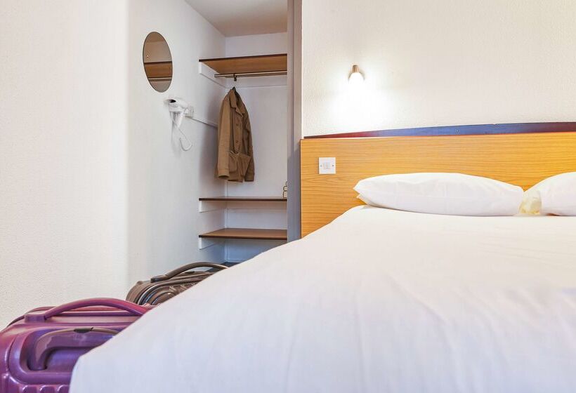 Campanile Hotel Wakefield