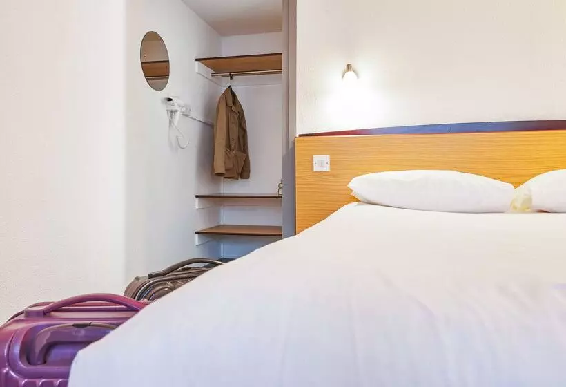 Campanile Hotel Wakefield