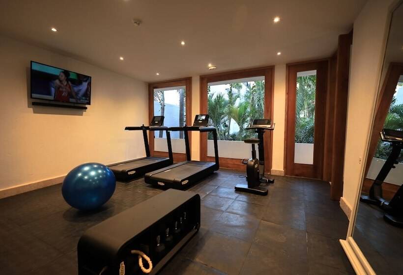 هتل Casa Pestagua Relais Châteaux