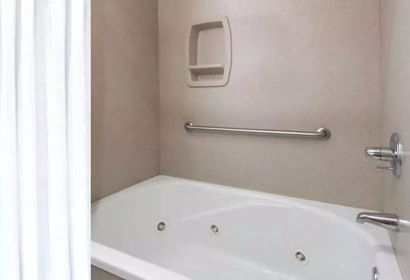 ホテル Days Inn By Wyndham Sidney Ne