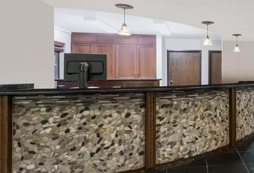 ホテル Days Inn By Wyndham Sidney Ne