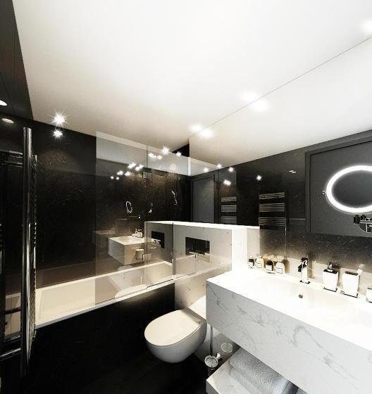 Howard Hotel Paris Orly Airport