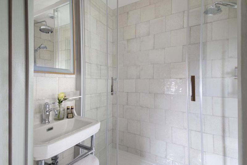 هتل Les Jardins Du Luxembourg