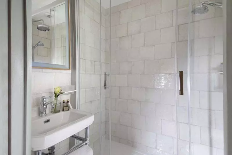 هتل Les Jardins Du Luxembourg