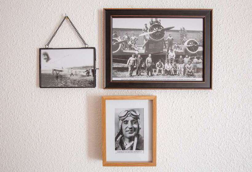 Sure Hotel By Best Western Châteauroux