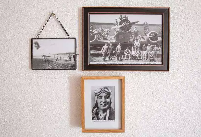 Sure Hotel By Best Western Châteauroux