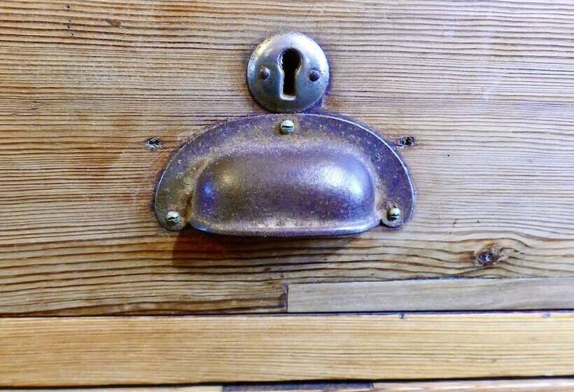 Sure Hotel By Best Western Châteauroux