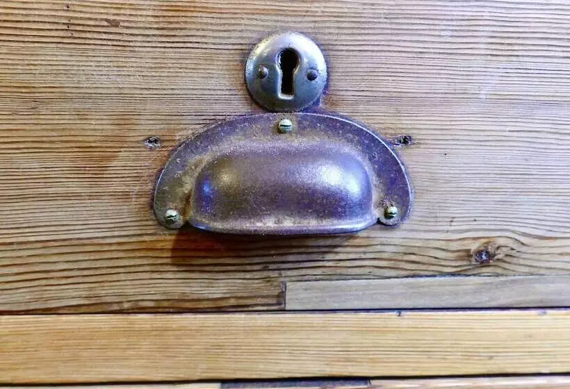 Sure Hotel By Best Western Châteauroux