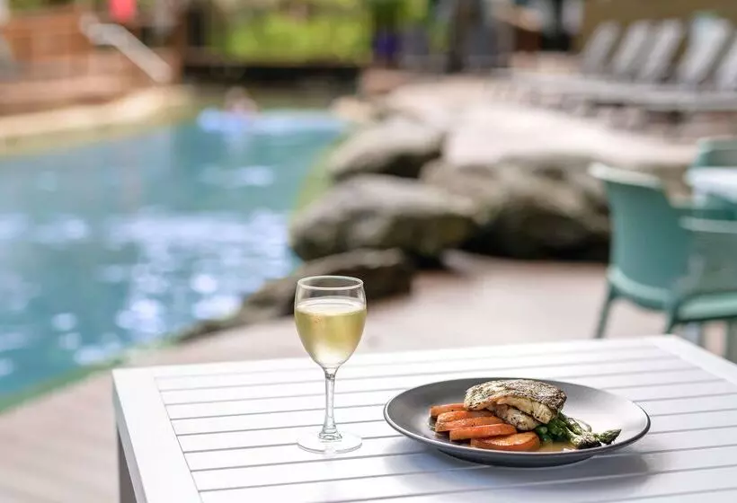 Ramada Resort By Wyndham Port Douglas