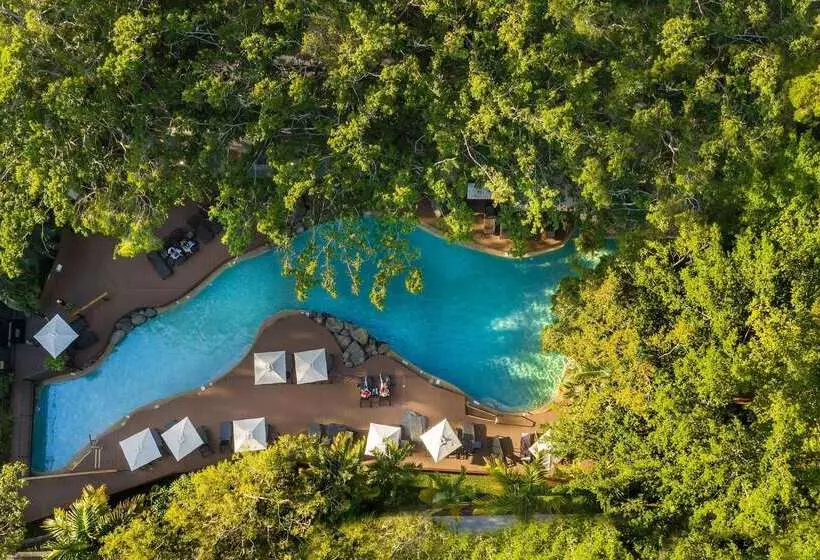 Ramada Resort By Wyndham Port Douglas