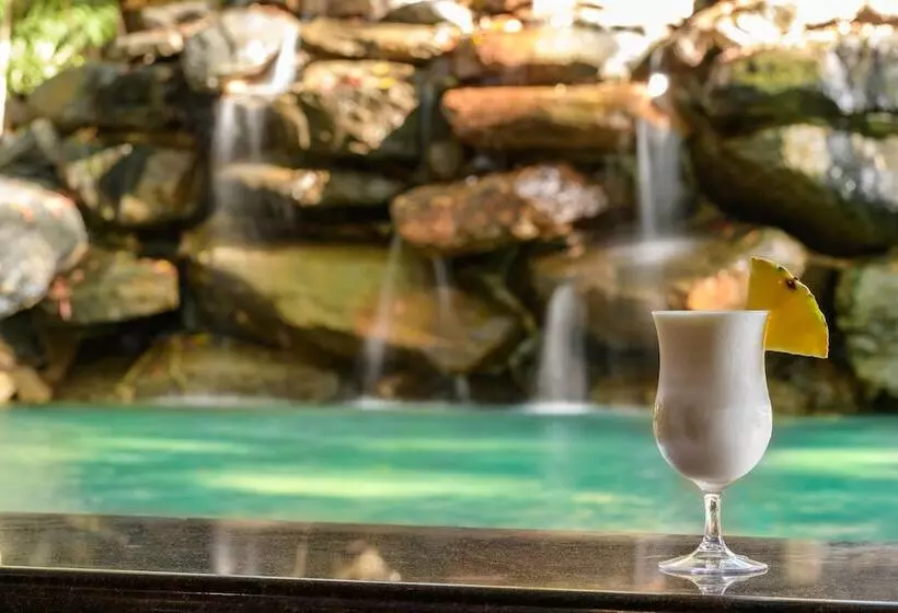 Ramada Resort By Wyndham Port Douglas