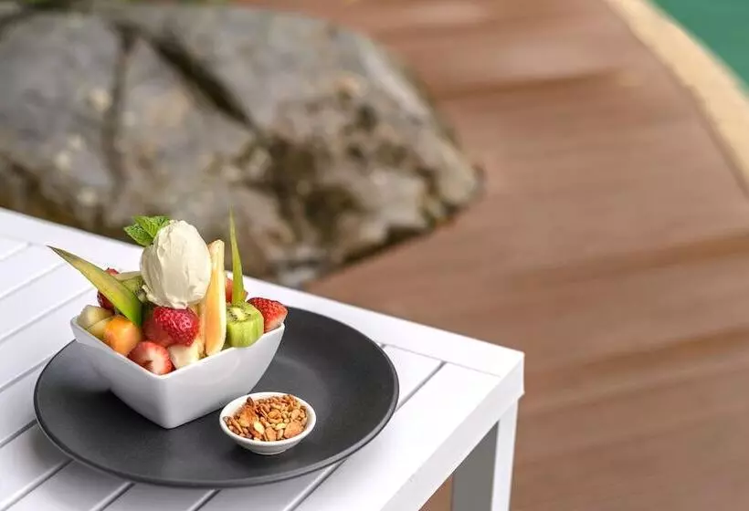 Ramada Resort By Wyndham Port Douglas