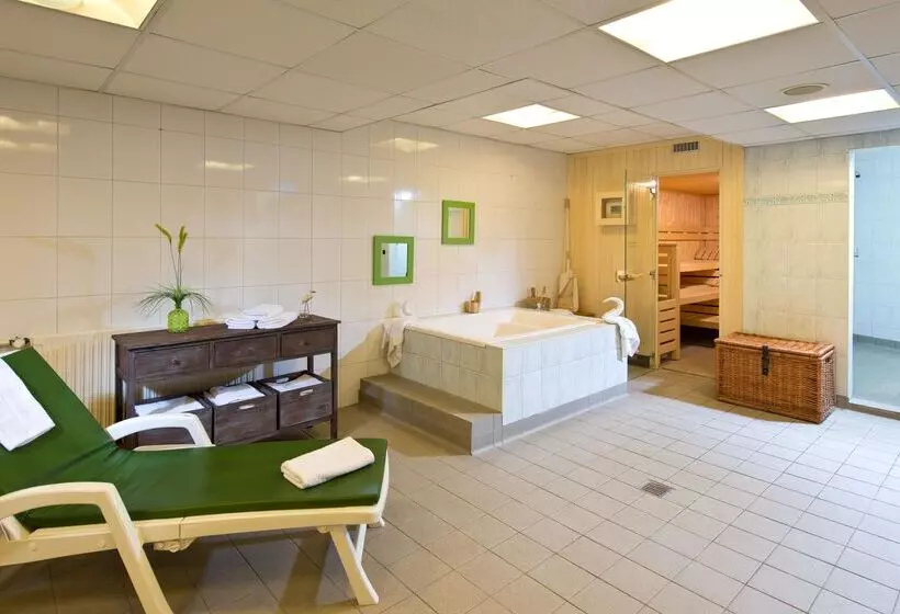 Achat Hotel Bochum Dortmund