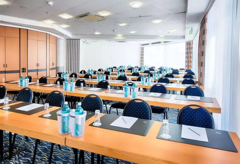 Achat Hotel Bochum Dortmund