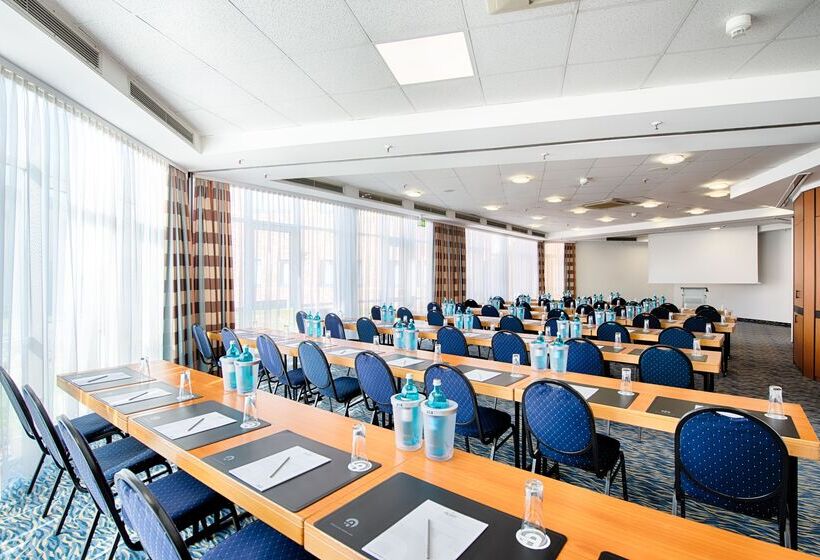 Achat Hotel Bochum Dortmund