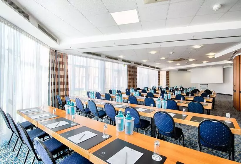 Achat Hotel Bochum Dortmund