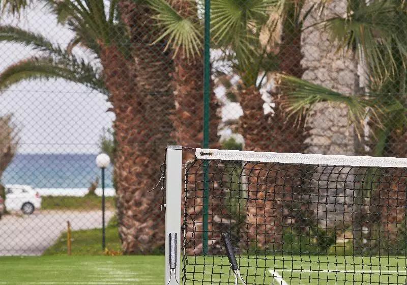 酒店 Civitel Creta Beach