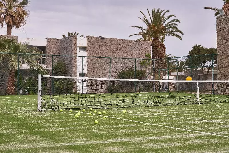 酒店 Civitel Creta Beach