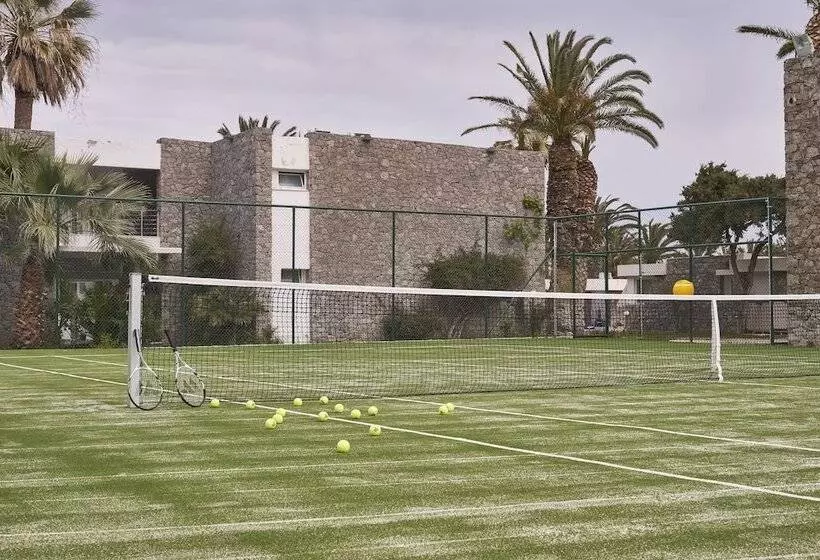 酒店 Civitel Creta Beach