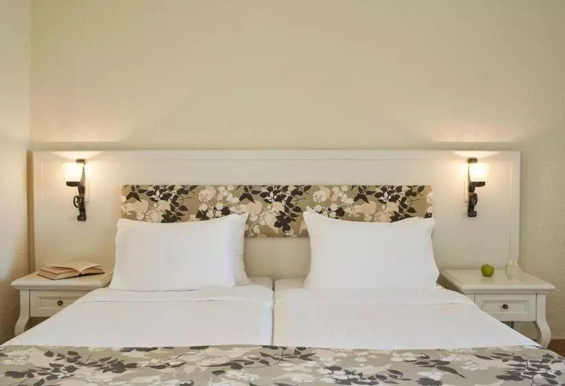 酒店 Civitel Creta Beach