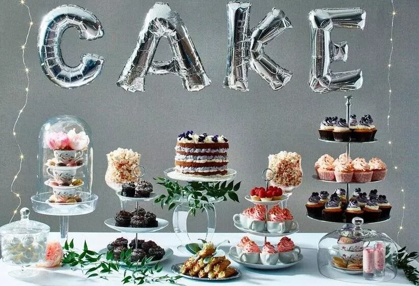 Delta Hotels By Marriott Newcastle Gateshead