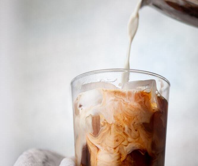 Hotel Nassau Suite South Beach, An All Suite