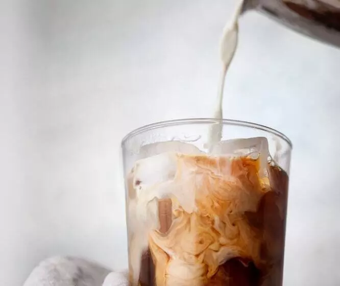 酒店 Nassau Suite South Beach, An All Suite