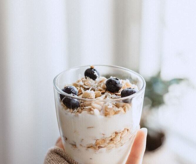 Hotel Nassau Suite South Beach, An All Suite