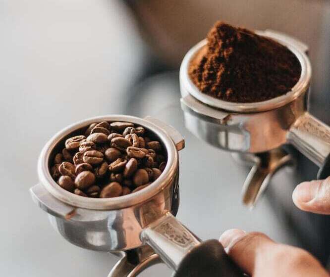 Hotel Nassau Suite South Beach, An All Suite