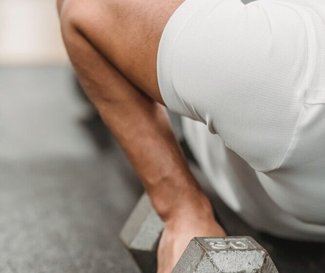 Hotel Nassau Suite South Beach, An All Suite