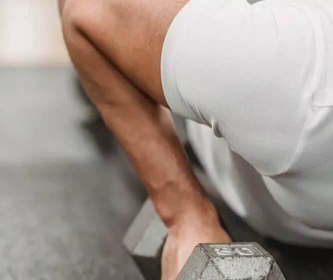 酒店 Nassau Suite South Beach, An All Suite