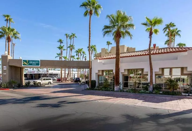 ホテル Cco  & Suites Downtown