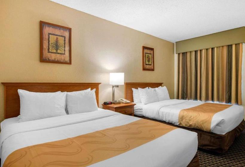 فندق Cco & Suites Downtown