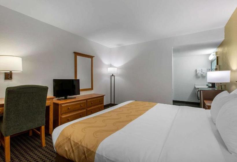 فندق Cco & Suites Downtown