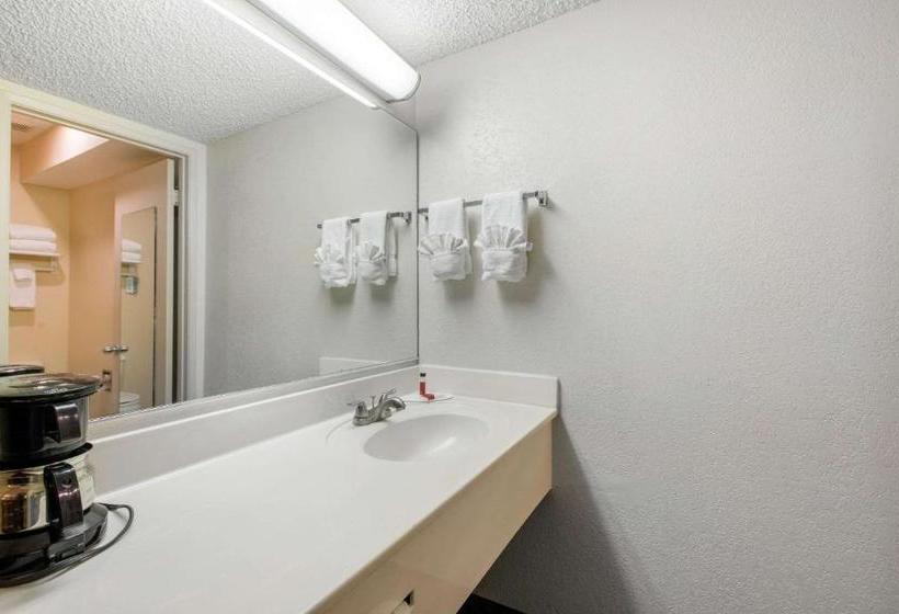 فندق Cco & Suites Downtown