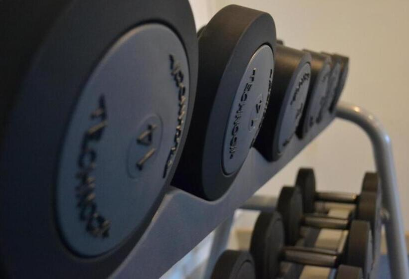 Radisson Blu Hotel, Antwerp City Centre