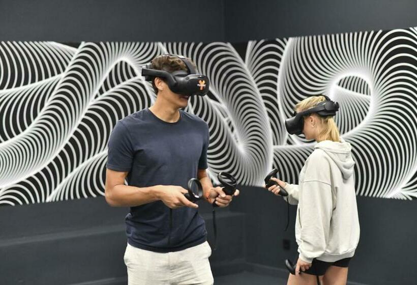 فندق Spa & Resort Bachmair Weissach, Luxury Family Resort