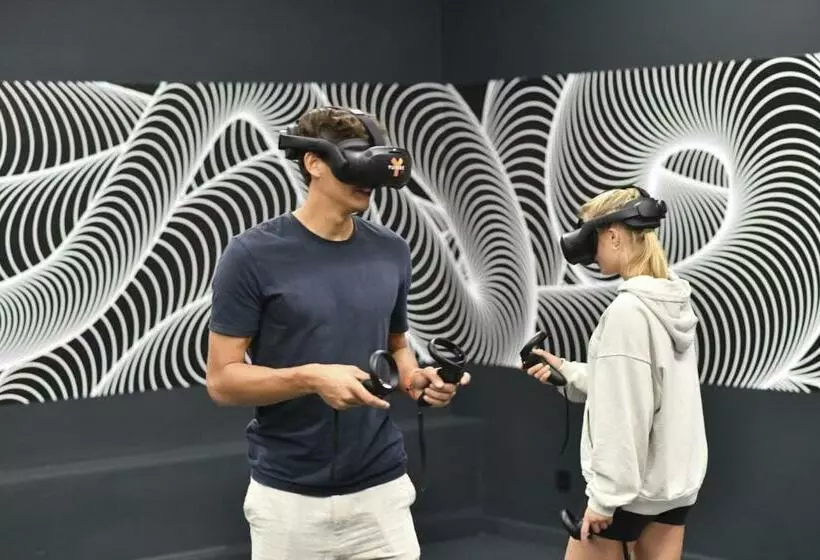 ホテル Spa & Resort Bachmair Weissach, Luxury Family Resort