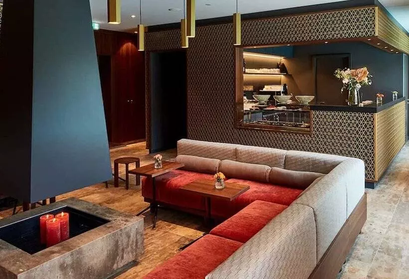 ホテル Spa & Resort Bachmair Weissach, Luxury Family Resort