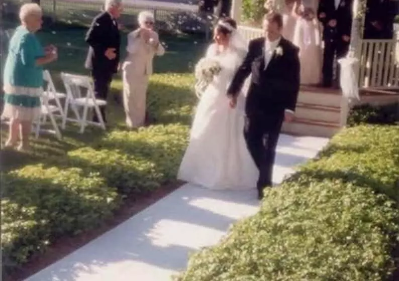 هتل Asa Ransom House